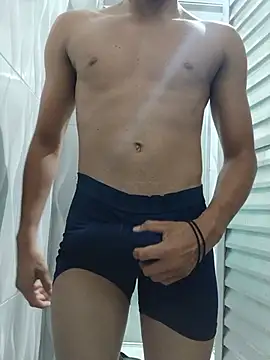 jotah07 online show from July 31, 11:59 pm