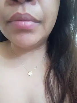 HabibteAna online show from July 5, 4:41 am