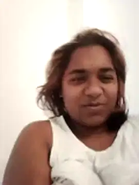 MiaReed667 online show from May 28, 8:33 am