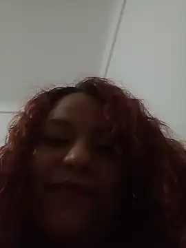 Catalina sout online show from June 25, 7:18 pm