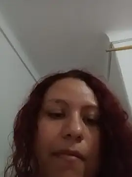 Catalina sout online show from July 4, 6:25 pm