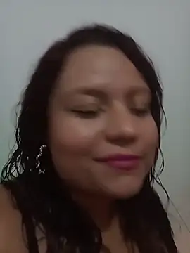 Catalina sout online show from July 6, 12:07 am