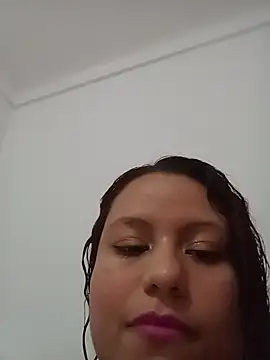 Catalina sout online show from July 10, 12:48 am