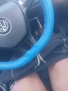 IngquzaFuck online show from May 26, 9:16 am