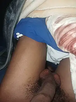 IngquzaFuck online show from June 17, 10:32 pm