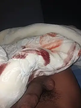 IngquzaFuck online show from July 6, 9:28 pm