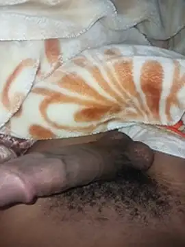 IngquzaFuck online show from July 14, 9:42 pm