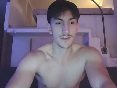 Snapshot of venusian_boy chatting on May 26, 8:38 pm venusian boy online show from May 26, 8:38 pm