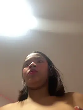Britany 23 online show from May 28, 3:15 am