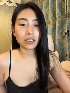 zhenzhen-888 online show from June 21, 3:36 pm