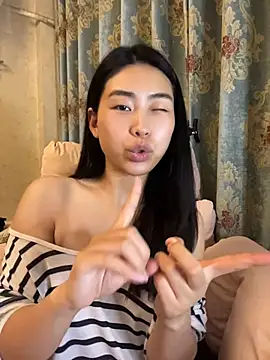 zhenzhen-888 online show from June 23, 2:59 pm