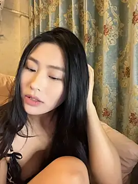 zhenzhen-888 online show from June 25, 2:21 pm