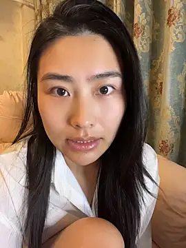 zhenzhen-888 online show from July 1, 3:01 pm