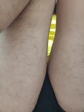 thelonioussexxx online show from June 20, 12:36 am