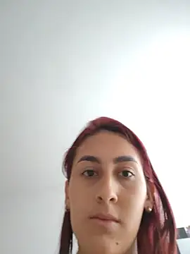 Snapshot of Dulce_eclipsee chatting on May 30, 5:54 pm Dulce eclipsee online show from May 30, 5:54 pm
