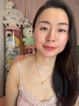 shanshan66666 online show from June 2, 8:05 am
