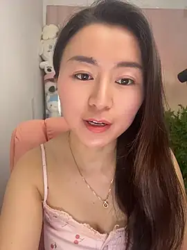 shanshan66666 online show from June 12, 12:53 am