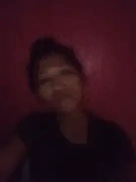 hotpinay17 online show from May 26, 10:55 am