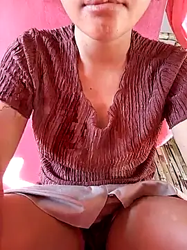 hotpinay17 online show from May 28, 7:16 am