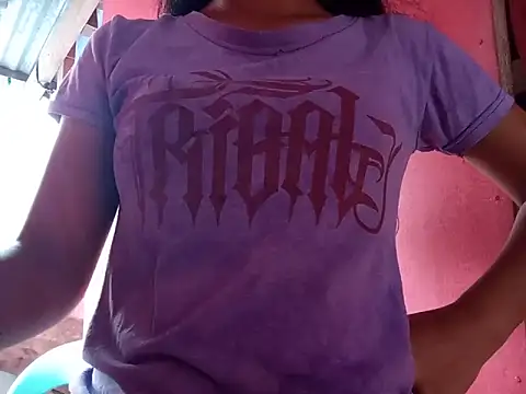 hotpinay17 online show from May 30, 8:44 am