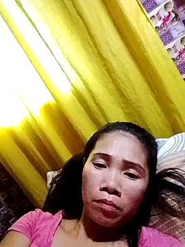 hotmom lyn online show from June 11, 10:08 pm
