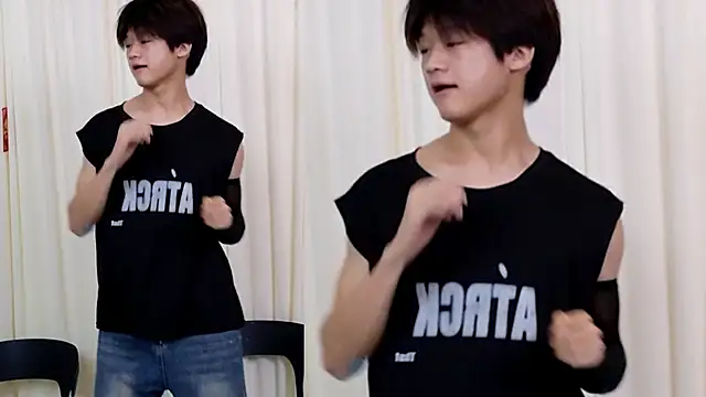 DLBOYS-001 online show from May 25, 3:29 pm