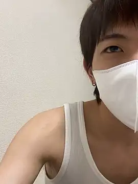 shoyan31goo online show from May 28, 7:05 am