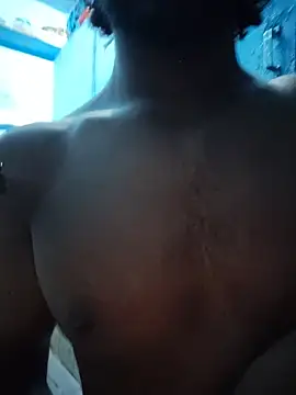 chocoboyy online show from May 26, 4:08 am