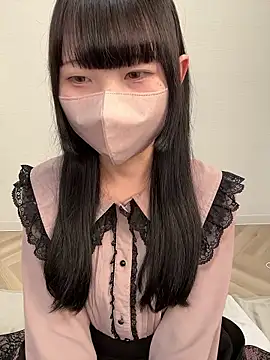 Reina 0129 online show from May 29, 9:40 am