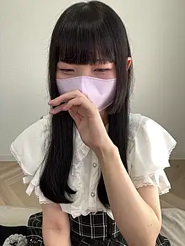 Reina 0129 online show from May 30, 5:26 am