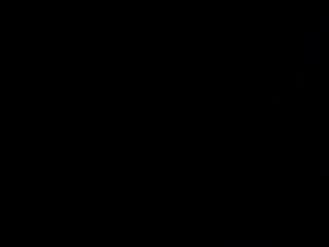 Milkymum online show from May 29, 2:59 pm