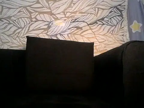 Snapshot of Thia_bunny chatting on June 25, 2:32 pm Thia bunny online show from June 25, 2:32 pm
