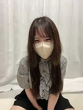 Snapshot of oto_o0 chatting on May 26, 9:16 am oto o0 online show from May 26, 9:16 am