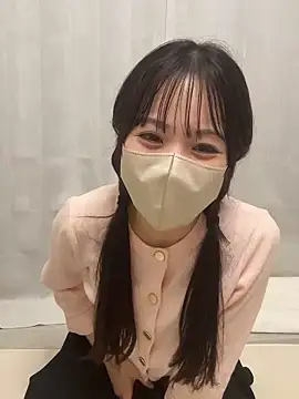 Snapshot of oto_o0 chatting on May 28, 9:06 am oto o0 online show from May 28, 9:06 am