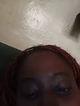 Snapshot of tashapetite chatting on July 14, 11:49 am tashapetite online show from July 14, 11:49 am