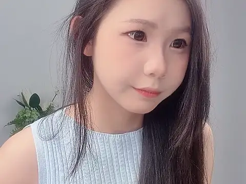Rose love69 online show from May 29, 2:53 am