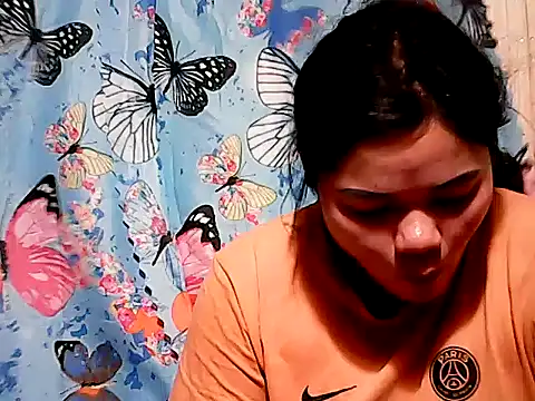 Snapshot of simple_asian1 chatting on June 1, 5:09 am simple asian1 online show from June 1, 5:09 am