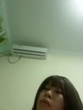 Snapshot of gunian_ chatting on May 29, 3:32 pm gunian online show from May 29, 3:32 pm