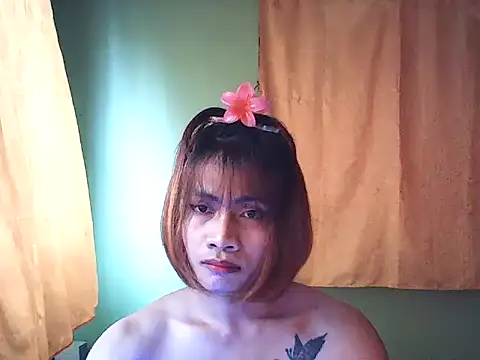 Snapshot of asiansugarbunny29 chatting on May 27, 8:11 am asiansugarbunny29 online show from May 27, 8:11 am