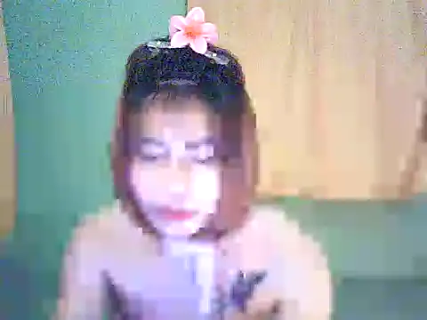 Snapshot of asiansugarbunny29 chatting on May 29, 12:58 pm asiansugarbunny29 online show from May 29, 12:58 pm
