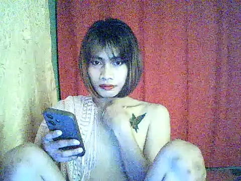 Snapshot of asiansugarbunny29 chatting on May 30, 9:17 am asiansugarbunny29 online show from May 30, 9:17 am
