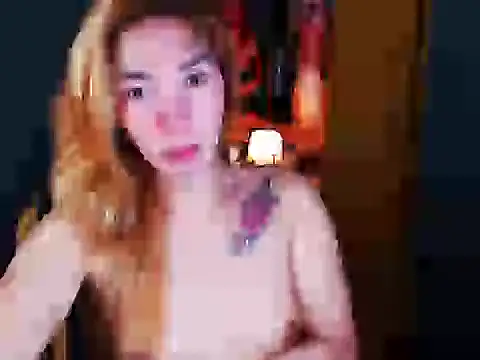 Snapshot of sexynaughtychristinaxx chatting on May 27, 5:54 pm sexynaughtychristinaxx online show from May 27, 5:54 pm