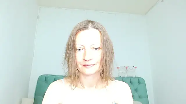 Snapshot of Anastasia_skyy chatting on May 28, 10:18 pm Anastasia skyy online show from May 28, 10:18 pm