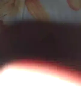 Snapshot of Model_jhon chatting on May 26, 3:46 am Model jhon online show from May 26, 3:46 am