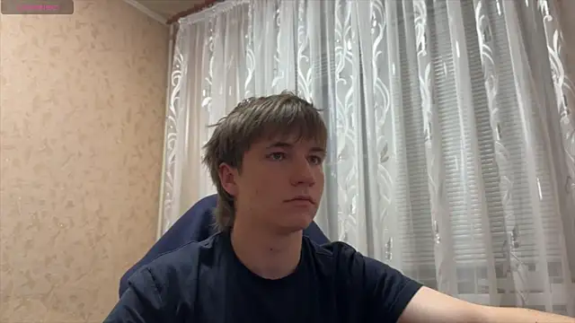 Snapshot of Goolden_Flaash chatting on May 27, 5:54 pm Goolden Flaash online show from May 27, 5:54 pm