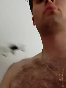 theocumboy online show from May 26, 10:11 am