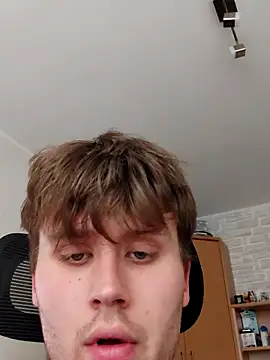 theocumboy online show from June 6, 3:50 pm