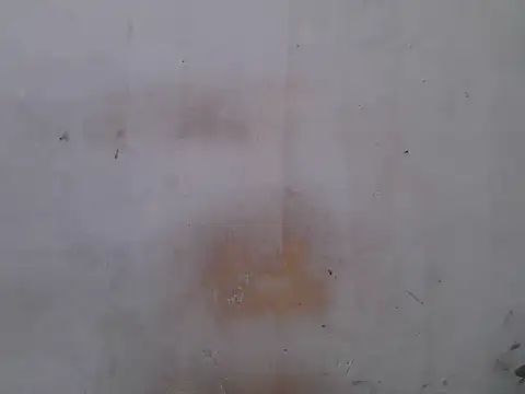 Snapshot of sweet_camillah00 chatting on June 8, 6:36 am sweet camillah00 online show from June 8, 6:36 am