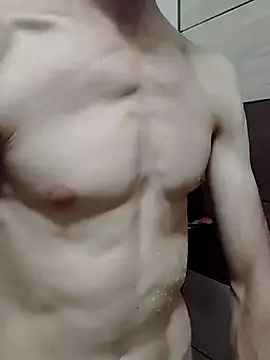 Nakedfanboy online show from May 26, 7:21 pm