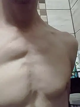 Nakedfanboy online show from May 29, 10:08 pm